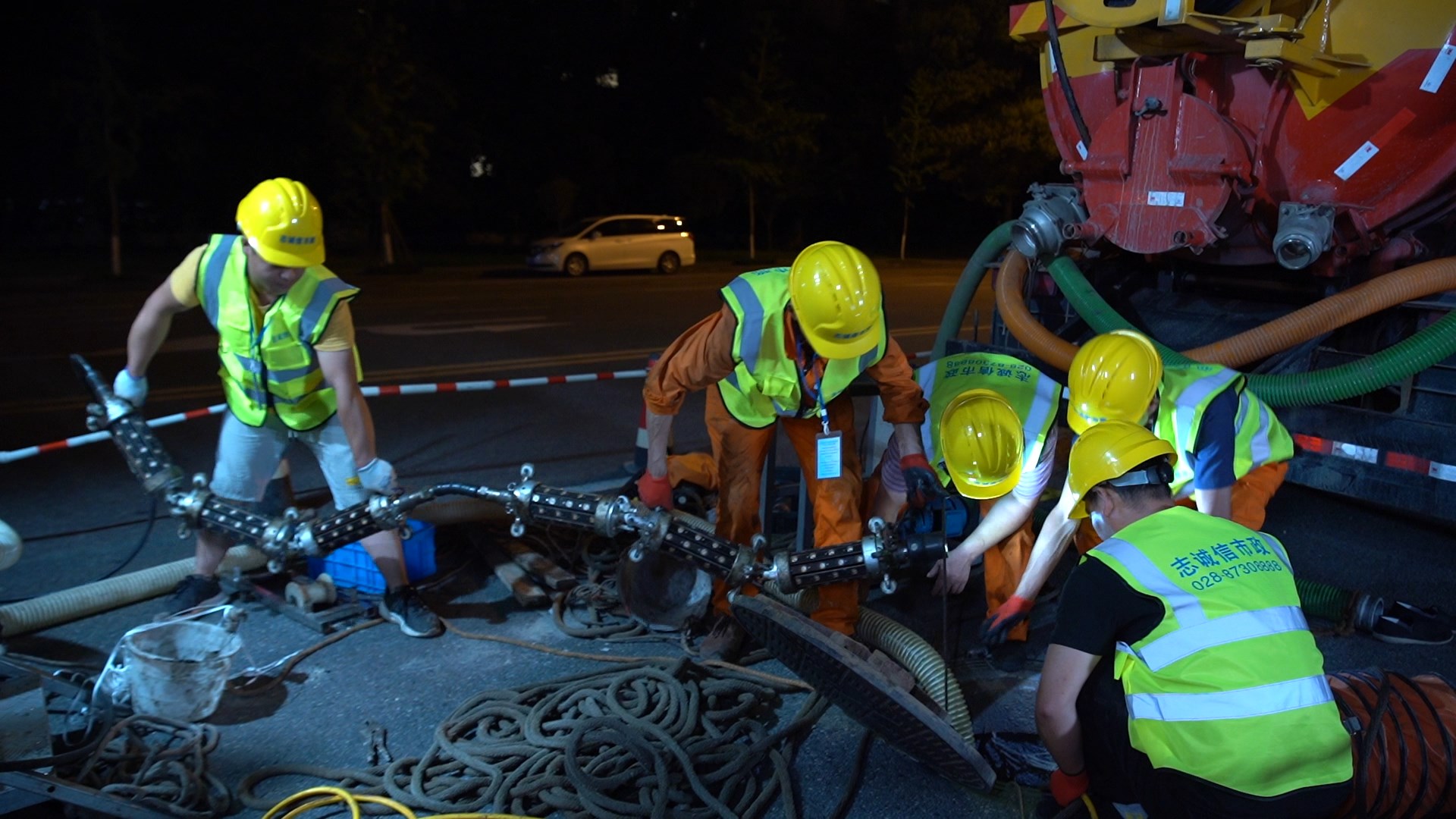 青阳紫外光固化修复